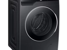 Paltaryuyan Samsung WW11CG604CLBLP