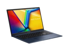 Notbuk Asus VivoBook X1504VA-BQ12 (90NB10J1-M018F0)