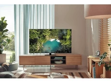 Televizor Samsung QE50Q80BAUXRU