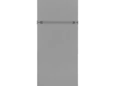 Soyuducu HOFFMAN LFH-183S