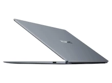 Notbuk HUAWEI MateBook D16 (53013YDL) Space Gray