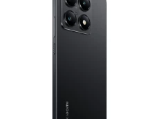 Xiaomi 14T 12/256 GB Titan Black