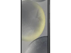 Samsung Galaxy S24 (SM-S921B) 8/128 GB Black