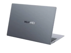 Notbuk HUAWEI MateBook D16 (53013WXE) Space Gray