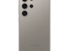 Samsung Galaxy S24 Ultra (SM-S928B) 12/256 GB Titanium Gray