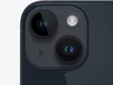 iPhone 14 Plus 128 GB Midnight