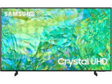 Televizor Samsung UE65CU8000UXRU