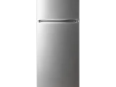 Soyuducu Atlant 2835-08