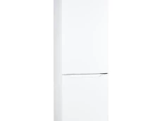 Soyuducu Ardesto DNF-M295W188