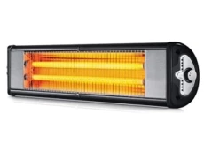 Kumtel DX-25 TwinRay