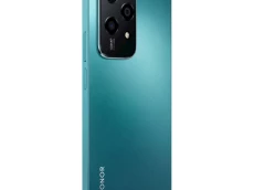 HONOR 200 Lite 8/256 GB Cyan Lake