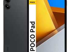 Planşet POCO PAD 8GB/256GB GREY