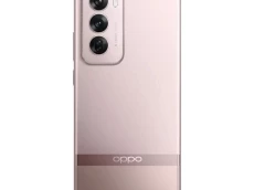 OPPO Reno 12 Pro 5G 12/512 GB Gold