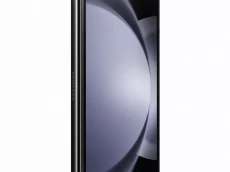 Samsung Galaxy Z Fold 5 12/256 GB Phantom Black (F946)