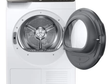 Samsung DV90T5240AT/LP