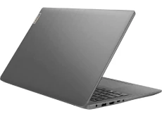 Notbuk Lenovo IdeaPad 3 15IAU7 (82RK00Q9RK)
