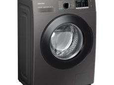 Paltaryuyan Samsung WW70AGAS25AXLP