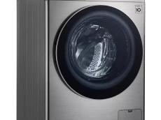 Paltaryuyan LG F4V5VG2S