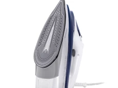 Ütü Ardesto IR-C2232-BL