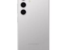 Samsung Galaxy S24 (SM-S921B) 8/128 GB Gray