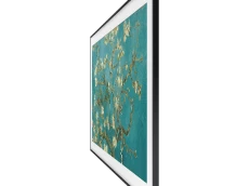 Televizor Samsung The Frame QE65LS03BAUXCE