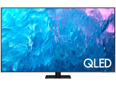 Televizor Samsung QLED QE65Q70CAUXRU