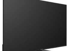 Televizor Panasonic TX-43MX600E