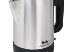 Fakir Chaizen Inox
