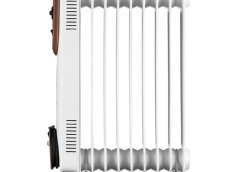 Ardesto OFH-09X1