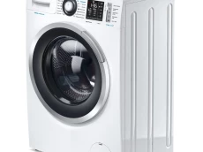 Paltaryuyan Atlant 70Y1213-01