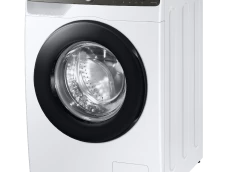 Paltaryuyan Samsung WW70AG6S23ATLP