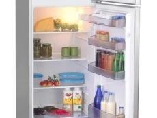 Soyuducu Beko DSMV5280MA0S (Gümüşü)