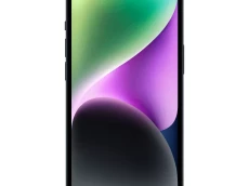 iPhone 14 Plus 256 GB Midnight