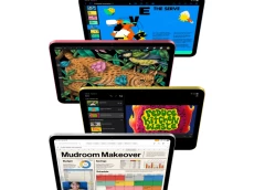 iPad 10.9-inch (10 Gen) 64 GB Wi-Fi + Cellular Silver