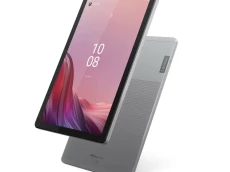 Planşet Lenovo Tab M9 4GB/64GB GREY