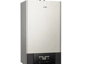 Su qızdırıcısı "Midea"