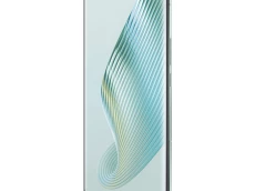 HONOR Magic 5 Pro 512 GB Meadow Green