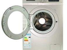 Paltaryuyan Lotus LT06MS