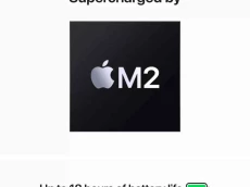 Notbuk Apple Macbook Air 15 MQKR3RUA Silver