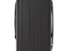 Paltaryuyan LG F2T9GW9P