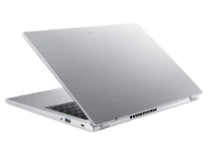 Notbuk Acer Aspire 3 A315-24P (NX.KDEER.005)