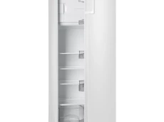 Soyuducu Atlant 2823-80