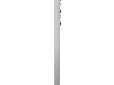 Samsung Galaxy S24 (SM-S921B) 8/128 GB Gray