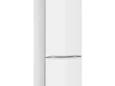 Soyuducu Atlant 4011-022 Ağ