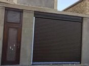 Avtomatik qapıların sifarişi