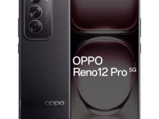 OPPO Reno 12 Pro 5G 12/512 GB Brown