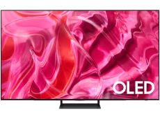 Televizor Samsung OLED QE55S90CAUXRU