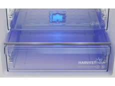 Soyuducu Beko B3RCNK 402 HX