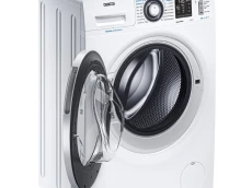 Paltaryuyan Atlant 80C1213-01