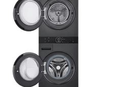 Paltaryuyan LG W4W8BVKKZHM